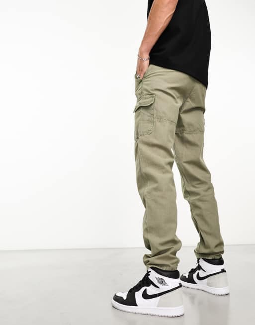 Skate deals cargo pants