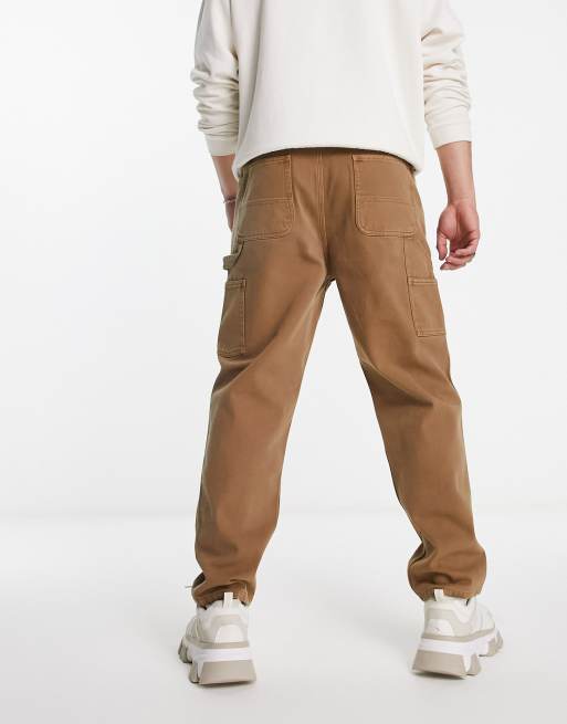 Carpentry trousers hot sale