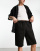 Thumbnail 2 of 4