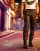 Thumbnail 4 van 4