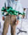 Thumbnail 4 of 4