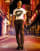 Thumbnail 1 of 4