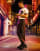 Thumbnail 3 of 4