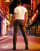 Thumbnail 2 von 4