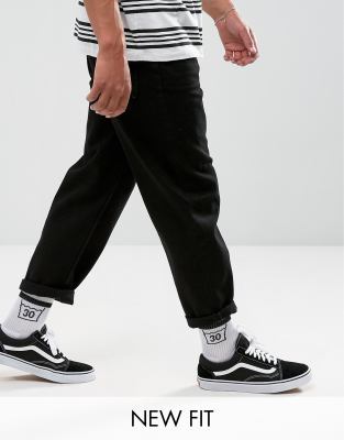 stretch army pants