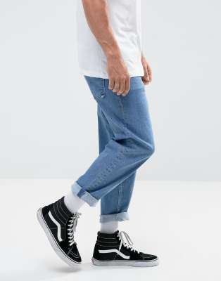 asos mens jeans