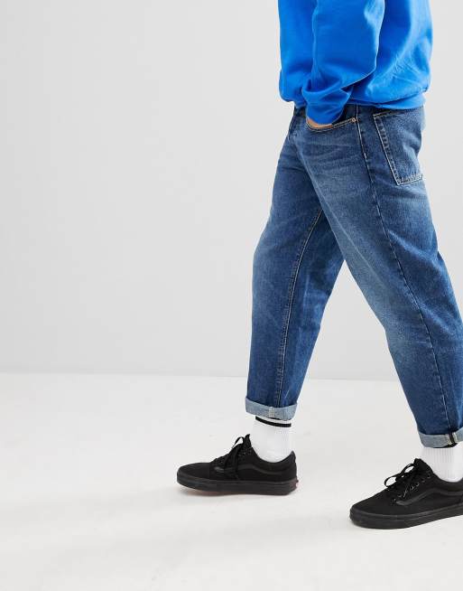 Asos skater outlet jeans