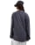 Thumbnail 4 van 4
