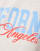 Thumbnail 3 van 4