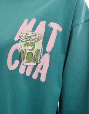 Thumbnail 3 van 4