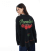 Thumbnail 1 van 4
