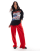 Thumbnail 2 van 4