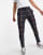 Thumbnail 1 of 4