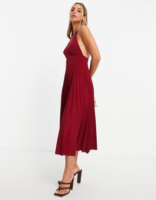 ladki ka frock