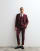 Miniaturebillede 4 af 5