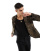 Thumbnail 1 of 5