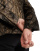 Thumbnail 5 of 5