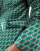 Thumbnail 2 of 5