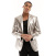 Thumbnail 1 van 5