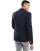 Thumbnail 2 van 5