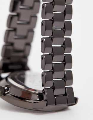 asos watch