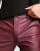 Thumbnail 3 van 4