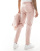 Thumbnail 2 van 5