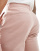 Thumbnail 5 van 5