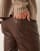 Thumbnail 5 van 5