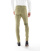 Thumbnail 5 van 5