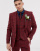 Thumbnail 1 van 4