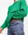 Thumbnail 2 of 4