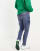 Thumbnail 4 of 4