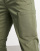 Thumbnail 2 of 4