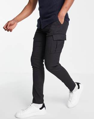 gap modern boot pants