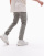 Thumbnail 4 of 4
