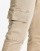 Thumbnail 4 of 4
