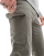 Thumbnail 2 van 5