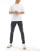 Thumbnail 1 van 5