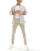 Thumbnail 1 van 5