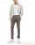 Thumbnail 1 van 5