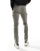 Thumbnail 2 van 5