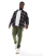Thumbnail 2 van 5