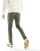 Thumbnail 2 van 5
