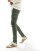 Thumbnail 4 van 5