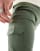 Thumbnail 5 van 5