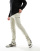 Thumbnail 2 van 5