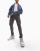 Thumbnail 1 van 4