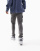 Thumbnail 2 van 4