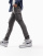 Thumbnail 4 van 4